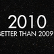 Image for article titled Kotaku Originals: The Year We Make Contact